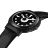 TISSOT - HERITAGE - MEMPHIS - T1344103705100 şəkil