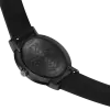 TISSOT - HERITAGE - MEMPHIS - T1344103705100 şəkil