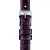 TISSOT - HERITAGE - PORTO - T1281091603200  şəkil