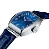 TISSOT - HERITAGE - PORTO - T1281091604200  şəkil