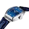 TISSOT - HERITAGE - PORTO - T1281091604200 şəkil