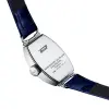 TISSOT - HERITAGE - PORTO - T1281091604200  şəkil
