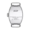TISSOT - HERITAGE - PORTO - T1281091604200 şəkil