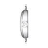TISSOT - HERITAGE - PORTO - T1281091604200 şəkil