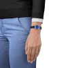 TISSOT - HERITAGE - PORTO - T1281091604200 şəkil