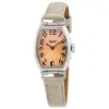 TISSOT - HERITAGE - PORTO - T1281091628200  şəkil