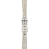 TISSOT - HERITAGE - PORTO - T1281091628200 şəkil