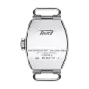 TISSOT - HERITAGE - PORTO - T1281091628200 şəkil