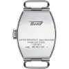 TISSOT - HERITAGE - PORTO - T1281091628200  şəkil