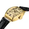 Tissot | Heritage | Porto | T1281613626200 изображение