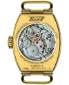 Tissot | Heritage | Porto | T1281613626200 изображение