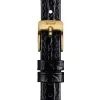 Tissot | Heritage | Porto | T1281613626200 изображение