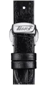 TISSOT - HERITAGE - PORTO - T1285091603200  şəkil