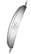 TISSOT - HERITAGE - PORTO - T1285091603200  şəkil