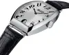 TISSOT - HERITAGE - PORTO - T1285091603200  şəkil