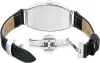 TISSOT - HERITAGE - PORTO - T1285091603200  şəkil