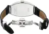 TISSOT - HERITAGE - PORTO - T1285091605200  şəkil