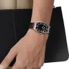 TISSOT - HERITAGE - PORTO - T1285091605200  şəkil