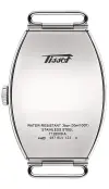 TISSOT - HERITAGE - PORTO - T1285091605200  şəkil