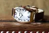 Tissot | Heritage | Porto | T1285093603200 изображение