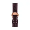 Tissot | Heritage | Porto | T1285093603200 изображение