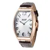 Tissot | Heritage | Porto | T1285093603200 изображение