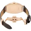 Tissot | Heritage | Porto | T1285093603200 изображение