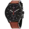 TISSOT - SPECIAL COLLECTION - CHRONO XL - T1166173605108 şəkil