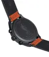 TISSOT - SPECIAL COLLECTION - CHRONO XL - T1166173605108 şəkil