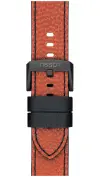 TISSOT - SPECIAL COLLECTION - CHRONO XL - T1166173605108 şəkil
