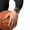 TISSOT - SPECIAL COLLECTION - CHRONO XL - T1166173605108 şəkil