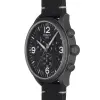 TISSOT - SPECIAL COLLECTION - GENT XL 3X3 STREET BASKETBALL - T1166173606700 şəkil