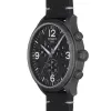 TISSOT - SPECIAL COLLECTION - GENT XL 3X3 STREET BASKETBALL - T1166173606700 şəkil
