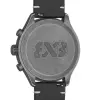 TISSOT - SPECIAL COLLECTION - GENT XL 3X3 STREET BASKETBALL - T1166173606700 şəkil