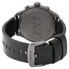 TISSOT - SPECIAL COLLECTION - GENT XL 3X3 STREET BASKETBALL - T1166173606700 şəkil