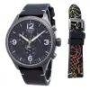 TISSOT - SPECIAL COLLECTION - GENT XL 3X3 STREET BASKETBALL - T1166173606700 şəkil