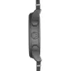 TISSOT - SPECIAL COLLECTION - GENT XL 3X3 STREET BASKETBALL - T1166173606700 şəkil
