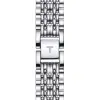 Tissot | Everytime | Quartz | T1094101103310 şəkil