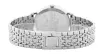 Tissot | Everytime | Quartz | T1094101103310 şəkil