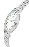 Tissot | Everytime | Quartz | T1094101103310 şəkil