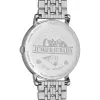 Tissot | Everytime | Quartz | T1094101103310 şəkil