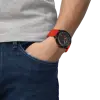 TISSOT - SPECIAL COLLECTION - T-RACE CYCLING - T1354173705104 şəkil