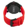 TISSOT - SPECIAL COLLECTION - T-RACE CYCLING - T1354173705104 şəkil