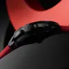 TISSOT - SPECIAL COLLECTION - T-RACE CYCLING - T1354173705104 şəkil