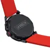 TISSOT - SPECIAL COLLECTION - T-RACE CYCLING - T1354173705104 şəkil