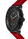TISSOT - SPECIAL COLLECTION - T-RACE CYCLING - T1354173705104 şəkil