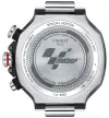 TISSOT - SPECIAL COLLECTION - T-RACE MOTO - T1414171105700  şəkil