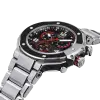 TISSOT - SPECIAL COLLECTION - T-RACE MOTO - T1414171105700 şəkil