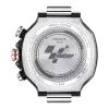 TISSOT - SPECIAL COLLECTION - T-RACE MOTO - T1414171105700 şəkil