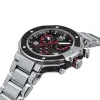 TISSOT - SPECIAL COLLECTION - T-RACE MOTO - T1414171105700  şəkil
